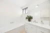 34 Baratta Street, Crace, ACT 2911-Image