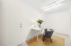 34 Baratta Street, Crace, ACT 2911-Image