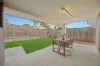 34 Baratta Street, Crace, ACT 2911-Image