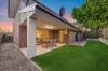 34 Baratta Street, Crace, ACT 2911-Image