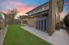 34 Baratta Street, Crace, ACT 2911-Image