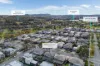 34 Baratta Street, Crace, ACT 2911-Image