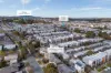 34 Baratta Street, Crace, ACT 2911-Image