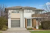 34 Baratta Street, Crace, ACT 2911-Image