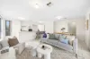 34 Baratta Street, Crace, ACT 2911-Image