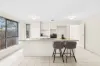 34 Baratta Street, Crace, ACT 2911-Image