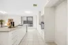 34 Baratta Street, Crace, ACT 2911-Image