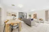 34 Baratta Street, Crace, ACT 2911-Image