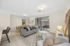 34 Baratta Street, Crace, ACT 2911-Image