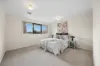 34 Baratta Street, Crace, ACT 2911-Image