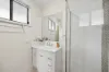 34 Baratta Street, Crace, ACT 2911-Image