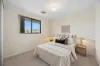 34 Baratta Street, Crace, ACT 2911-Image