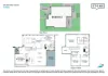 34 Baratta Street, Crace, ACT 2911-Floorplan