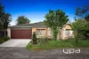 34 Barchester Avenue, Truganina, Vic 3029