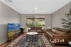 34 Barchester Avenue, Truganina, Vic 3029-Image