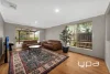 34 Barchester Avenue, Truganina, Vic 3029-Image