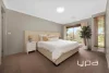 34 Barchester Avenue, Truganina, Vic 3029-Image
