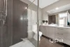 34 Barchester Avenue, Truganina, Vic 3029-Image