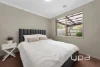 34 Barchester Avenue, Truganina, Vic 3029-Image