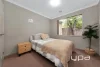 34 Barchester Avenue, Truganina, Vic 3029-Image