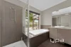 34 Barchester Avenue, Truganina, Vic 3029-Image