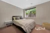 34 Barchester Avenue, Truganina, Vic 3029-Image