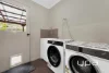 34 Barchester Avenue, Truganina, Vic 3029-Image