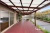 34 Barchester Avenue, Truganina, Vic 3029-Image