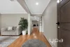34 Barchester Avenue, Truganina, Vic 3029-Image