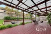 34 Barchester Avenue, Truganina, Vic 3029-Image