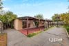 34 Barchester Avenue, Truganina, Vic 3029-Image
