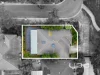 34 Barchester Avenue, Truganina, Vic 3029-Image