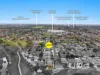 34 Barchester Avenue, Truganina, Vic 3029-Image