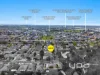 34 Barchester Avenue, Truganina, Vic 3029-Image