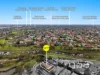 34 Barchester Avenue, Truganina, Vic 3029-Image