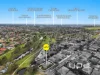 34 Barchester Avenue, Truganina, Vic 3029-Image