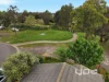34 Barchester Avenue, Truganina, Vic 3029-Image