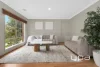 34 Barchester Avenue, Truganina, Vic 3029-Image