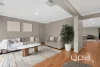 34 Barchester Avenue, Truganina, Vic 3029-Image