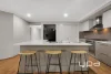 34 Barchester Avenue, Truganina, Vic 3029-Image