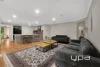 34 Barchester Avenue, Truganina, Vic 3029-Image