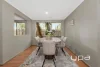 34 Barchester Avenue, Truganina, Vic 3029-Image