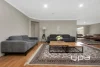 34 Barchester Avenue, Truganina, Vic 3029-Image