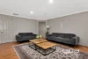 34 Barchester Avenue, Truganina, Vic 3029-Image