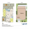 34 Barchester Avenue, Truganina, Vic 3029-Floorplan