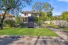 34 Barcom Street, Merrylands West, NSW 2160