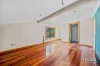 34 Barcom Street, Merrylands West, NSW 2160-Image