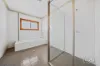 34 Barcom Street, Merrylands West, NSW 2160-Image