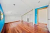34 Barcom Street, Merrylands West, NSW 2160-Image