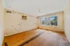 34 Barcom Street, Merrylands West, NSW 2160-Image